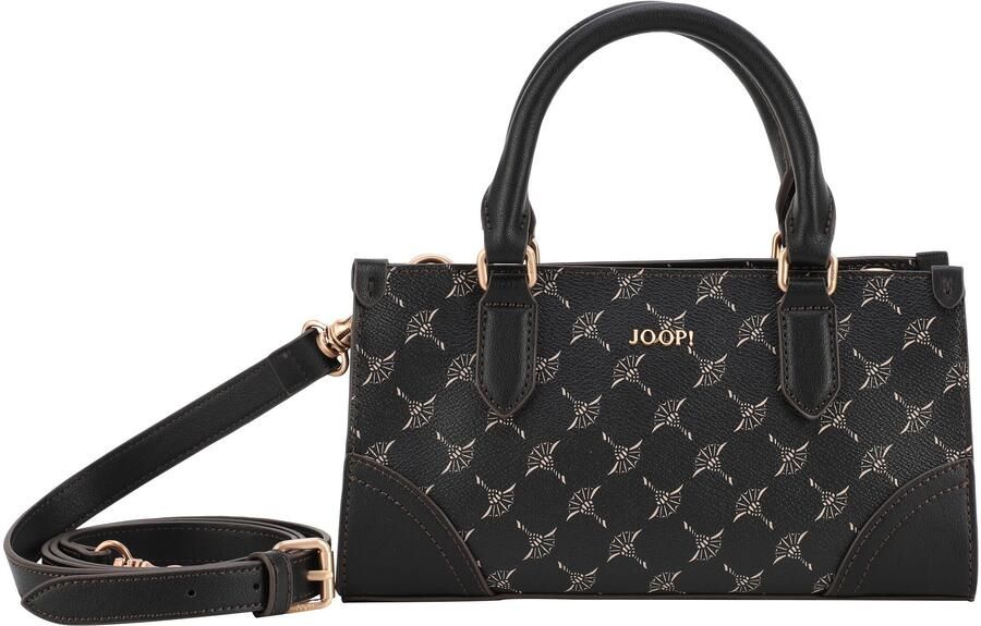 Joop! Handtas Cortina edition aloisia handbag xshz - Foto 6
