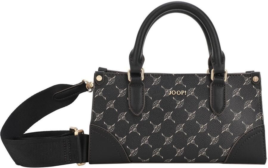 Joop! Handtas Cortina edition aloisia handbag xshz - Foto 5