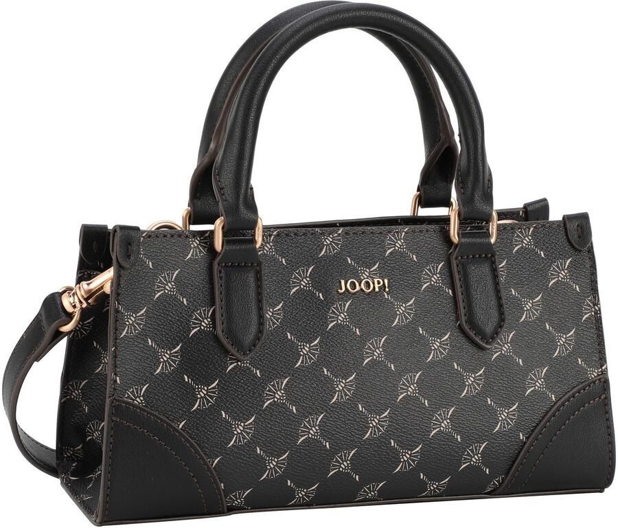 Joop! Handtas Cortina edition aloisia handbag xshz - Foto 3