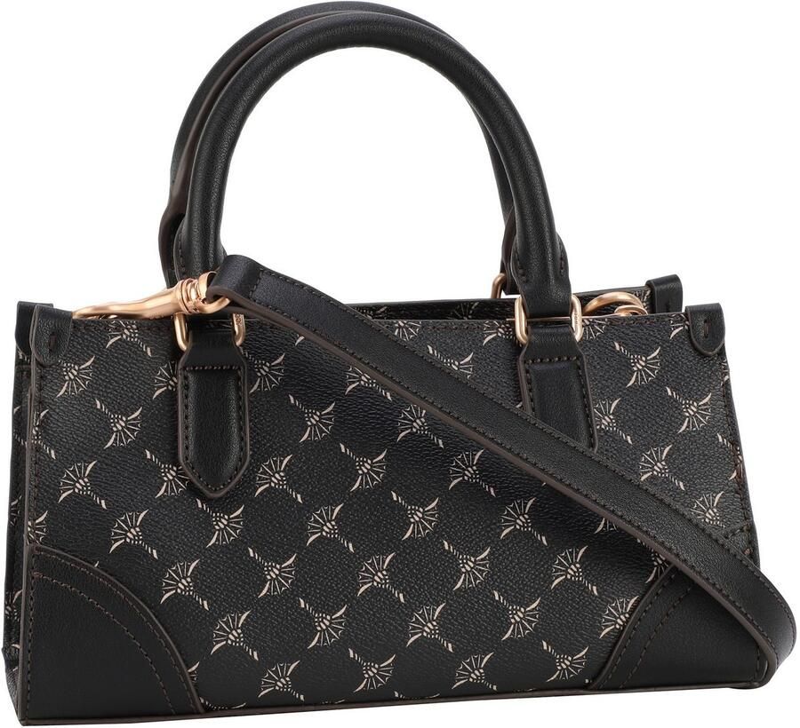 Joop! Handtas Cortina edition aloisia handbag xshz - Foto 2