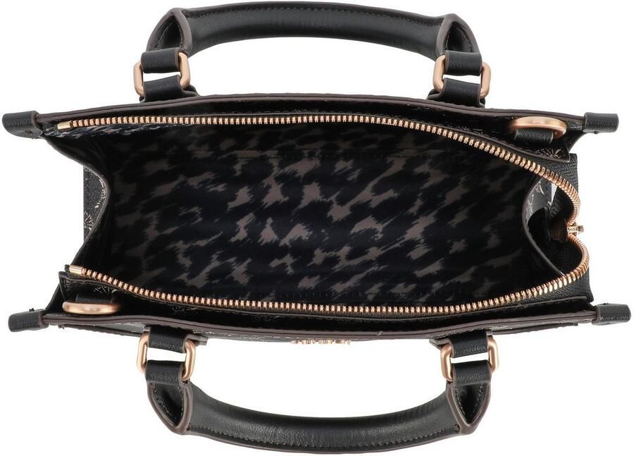 Joop! Handtas Cortina edition aloisia handbag xshz - Foto 4