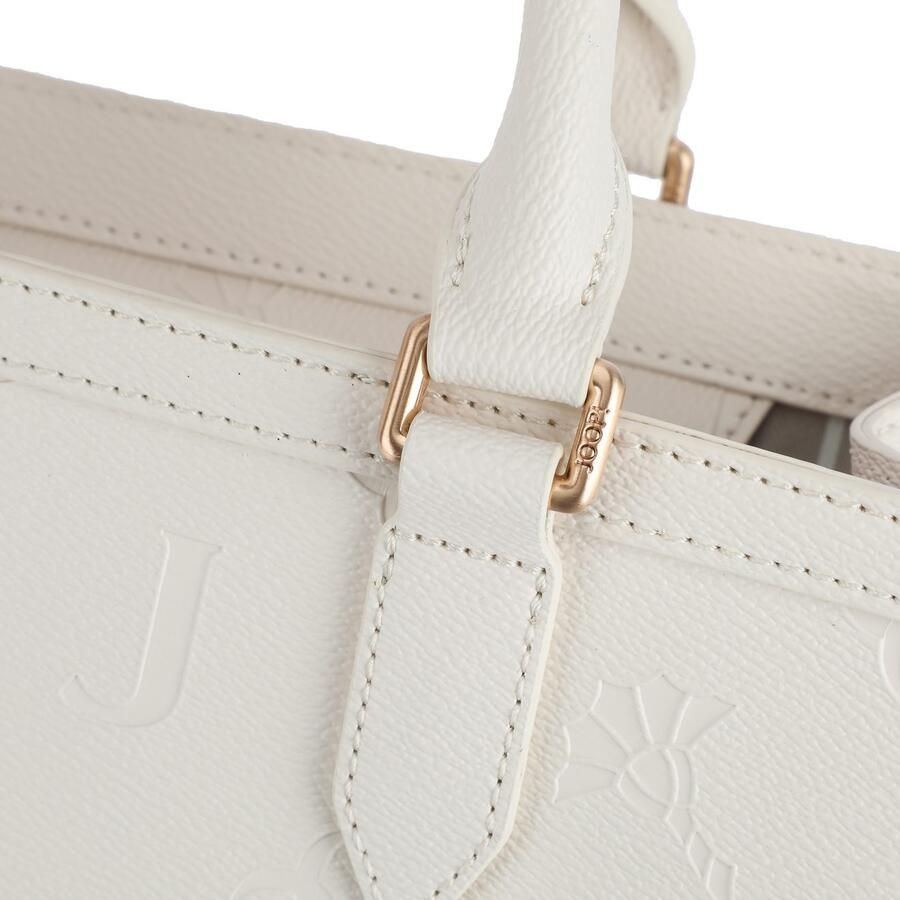 Joop! Shoppers & Totes Decoro Edition Aurelia Handbag Mhz in beige