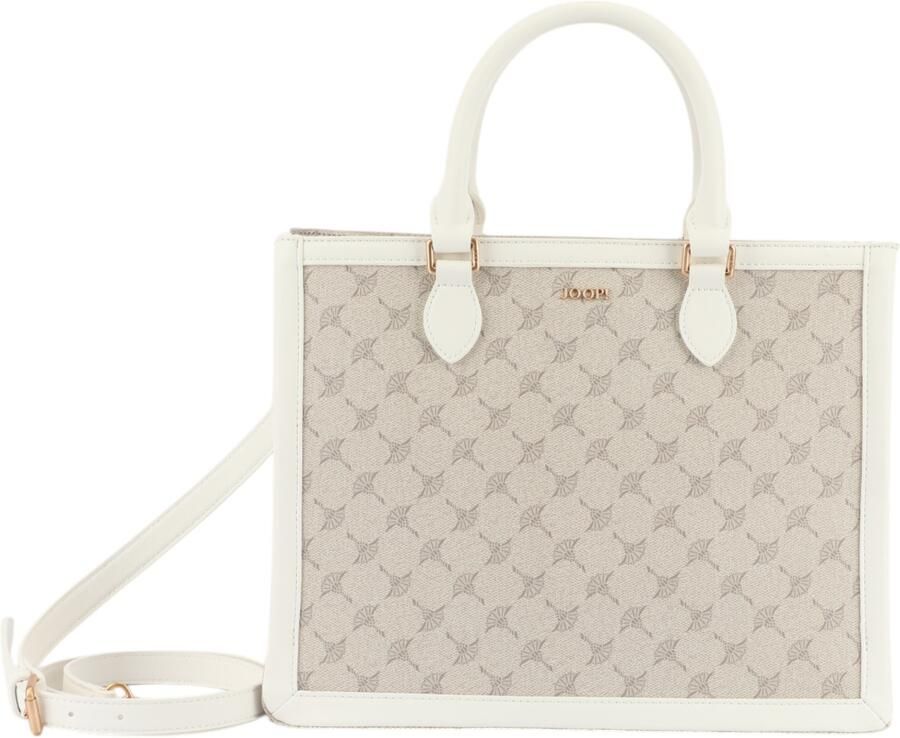 Joop! Handtas Mazzolino aurelia handbag mhz - Foto 5