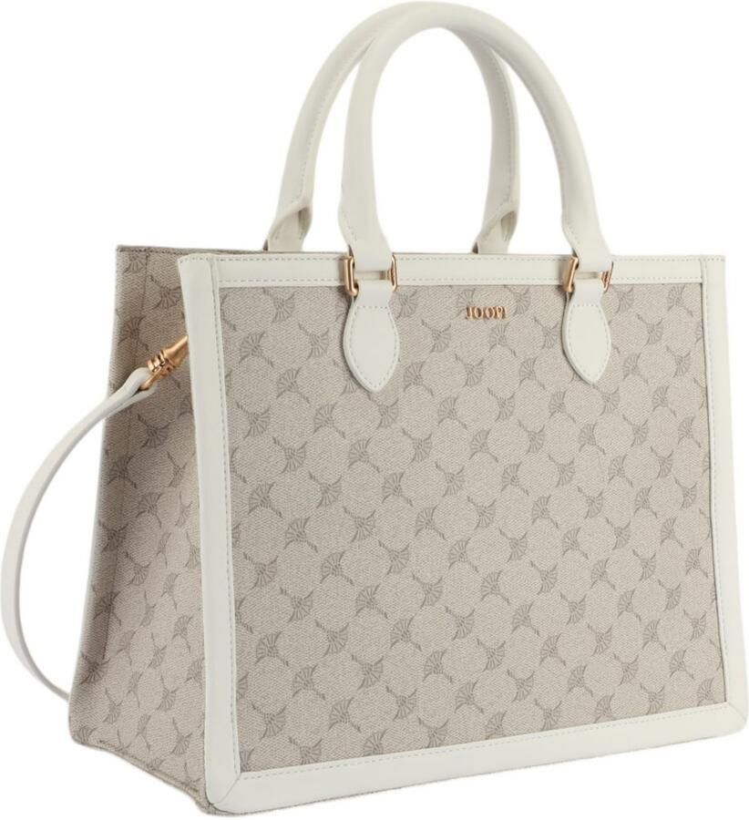 Joop! Handtas Mazzolino aurelia handbag mhz - Foto 2