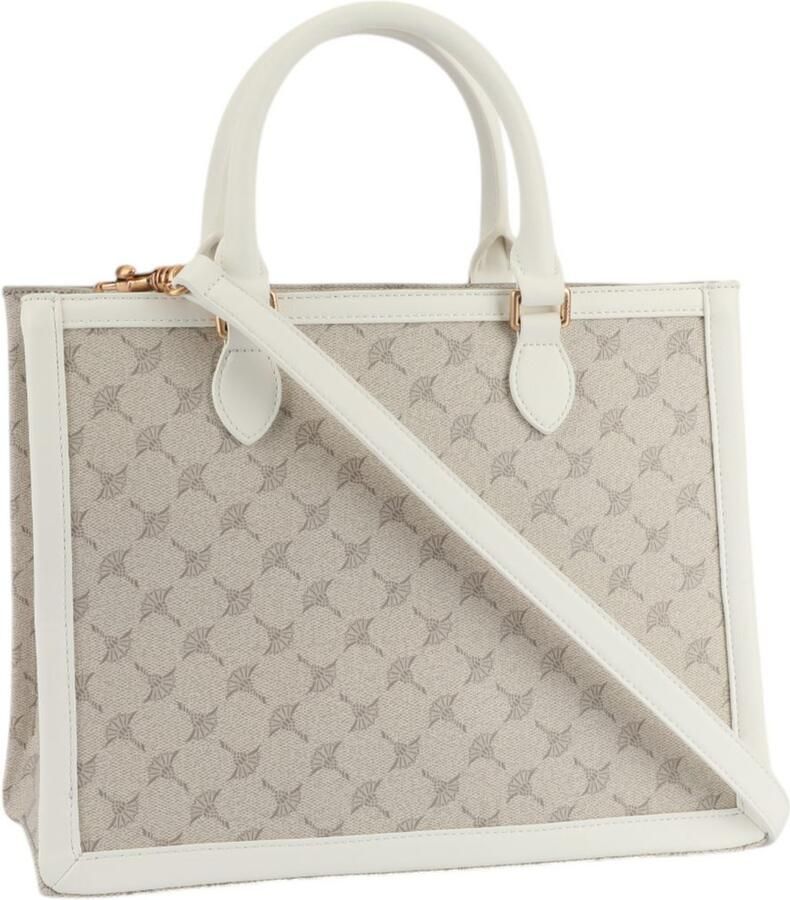 Joop! Handtas Mazzolino aurelia handbag mhz - Foto 3