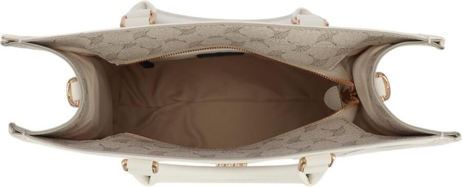 Joop! Handtas Mazzolino aurelia handbag mhz - Foto 4