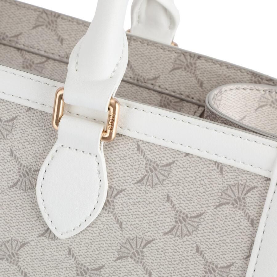 Joop! Handtas Mazzolino aurelia handbag mhz