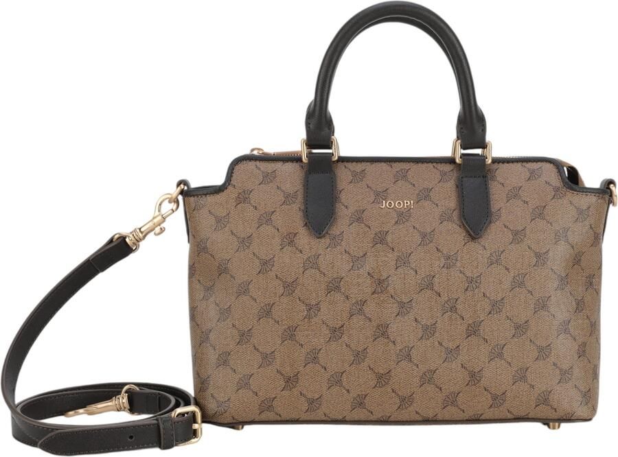 Joop! Handtas Mazzolino lauren handbag shz