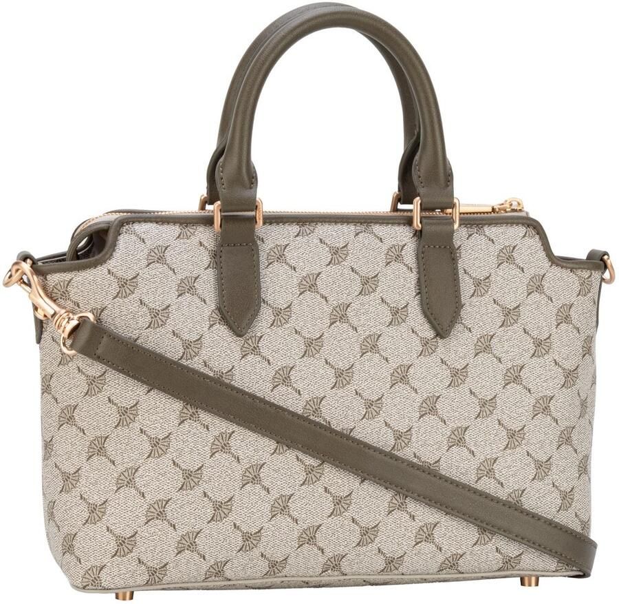 Joop! Handtas met hengsel model 'mazzolino' - Foto 3