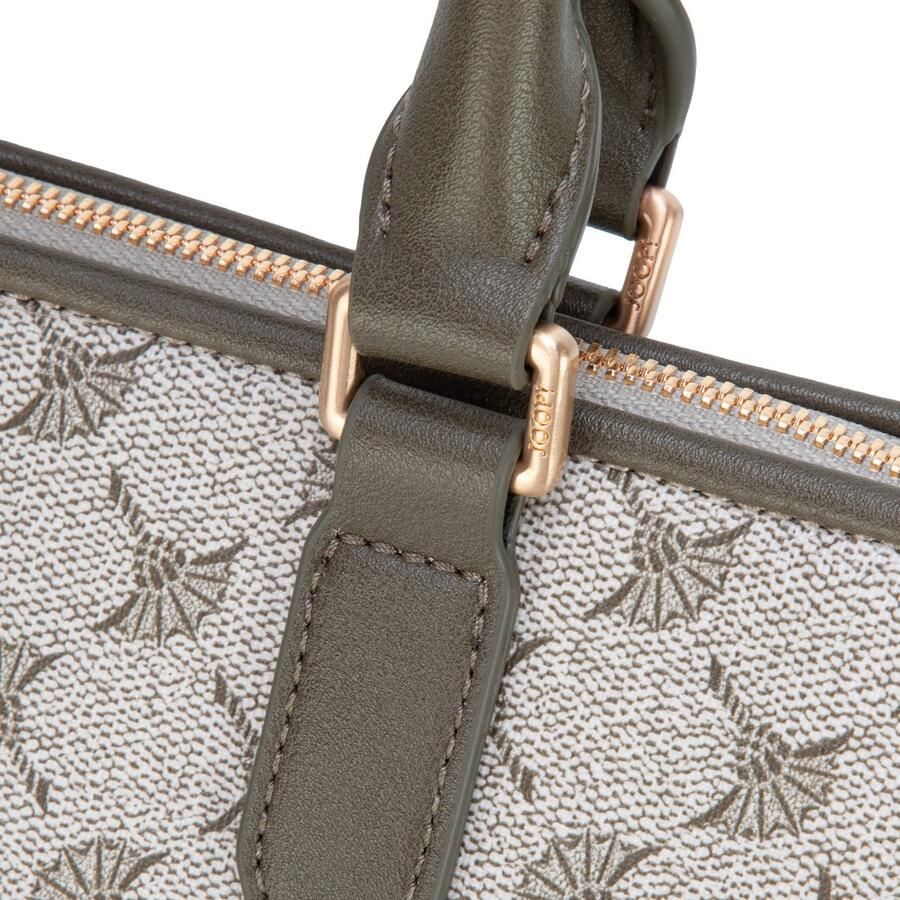 Joop! Handtas met hengsel model 'mazzolino'