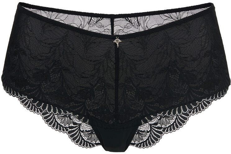 Joop! Hipster Beautiful bloemenkant elastische band vrouwelijk - Foto 5