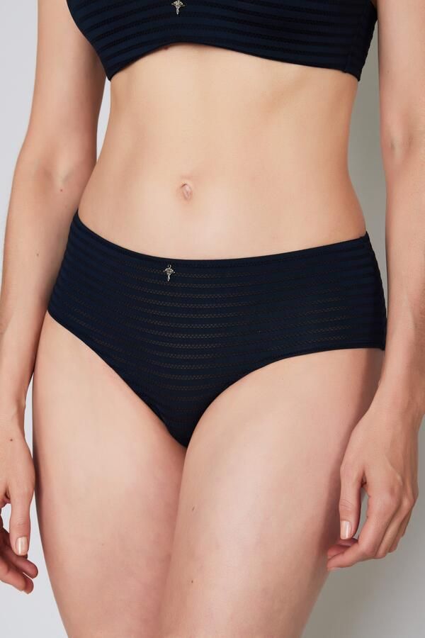 Joop! Hipster Eenvoud met discreet glanseffect voor een luxueuze uitstraling - Foto 6