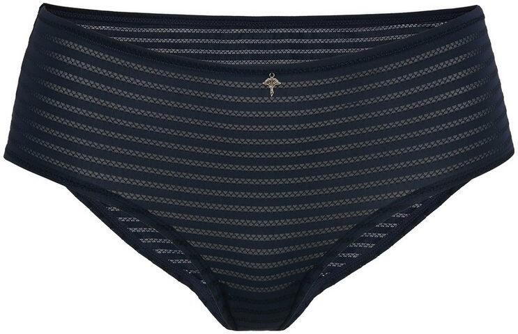 Joop! Hipster Eenvoud met discreet glanseffect voor een luxueuze uitstraling - Foto 5