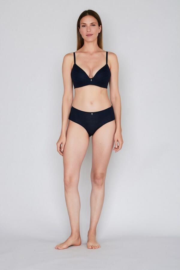 Joop! Hipster Eenvoud met discreet glanseffect voor een luxueuze uitstraling - Foto 2