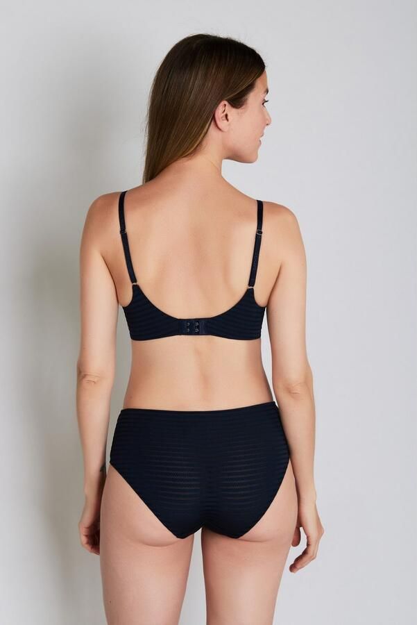 Joop! Hipster Eenvoud met discreet glanseffect voor een luxueuze uitstraling - Foto 4