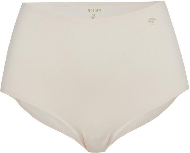 Joop! Hipster Sensation met naadloos ontwerp voor onzichtbaarheid - Foto 5