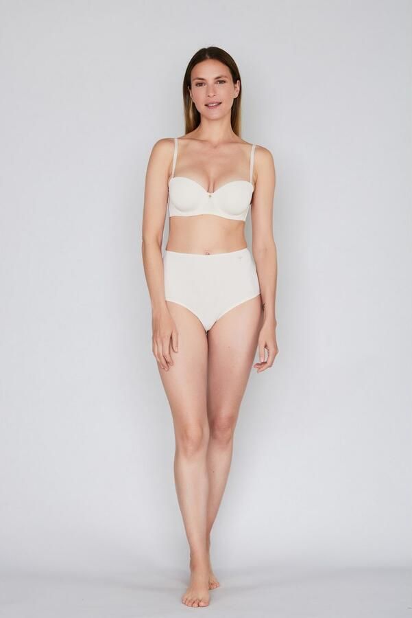 Joop! Hipster Sensation met naadloos ontwerp voor onzichtbaarheid - Foto 2