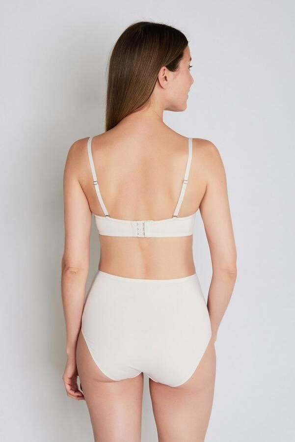 Joop! Hipster Sensation met naadloos ontwerp voor onzichtbaarheid - Foto 4