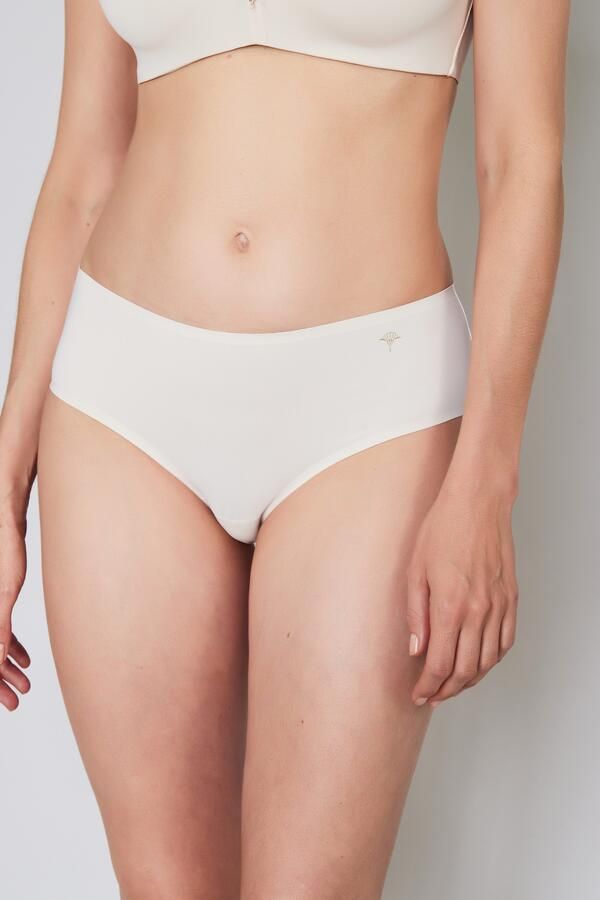 Joop! Hipster Sensation met ultra-platte taille - Foto 5