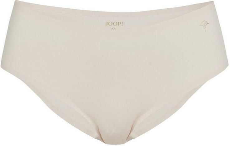 Joop! Hipster Sensation met ultra-platte taille - Foto 4