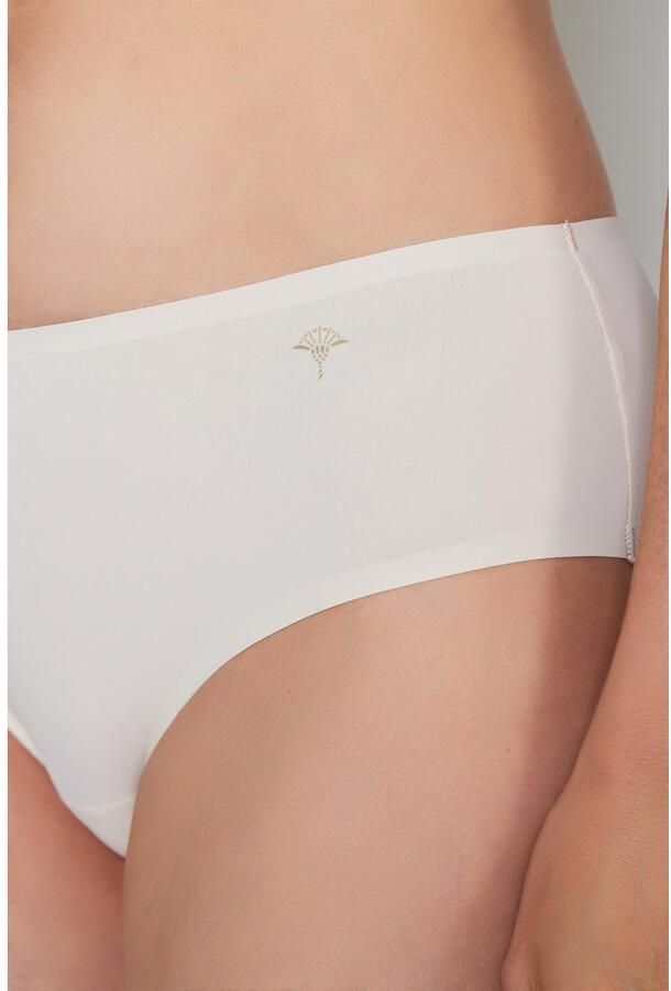 Joop! Hipster Sensation met ultra-platte taille