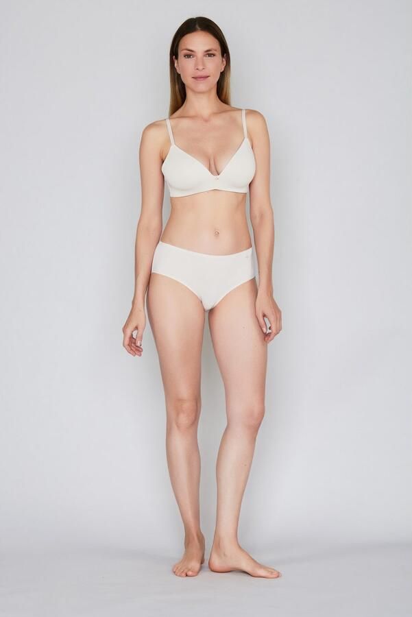 Joop! Hipster Sensation met ultra-platte taille - Foto 2