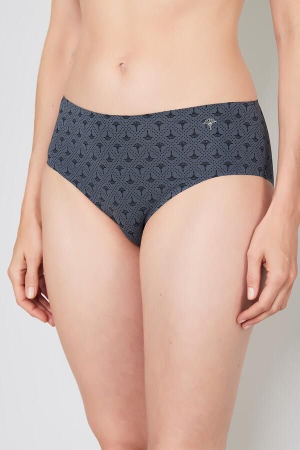 Joop! Hipster Sensation met zachte oppervlakte voor huidvriendelijk draaggevoel - Foto 5