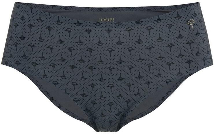 Joop! Hipster Sensation met zachte oppervlakte voor huidvriendelijk draaggevoel - Foto 6