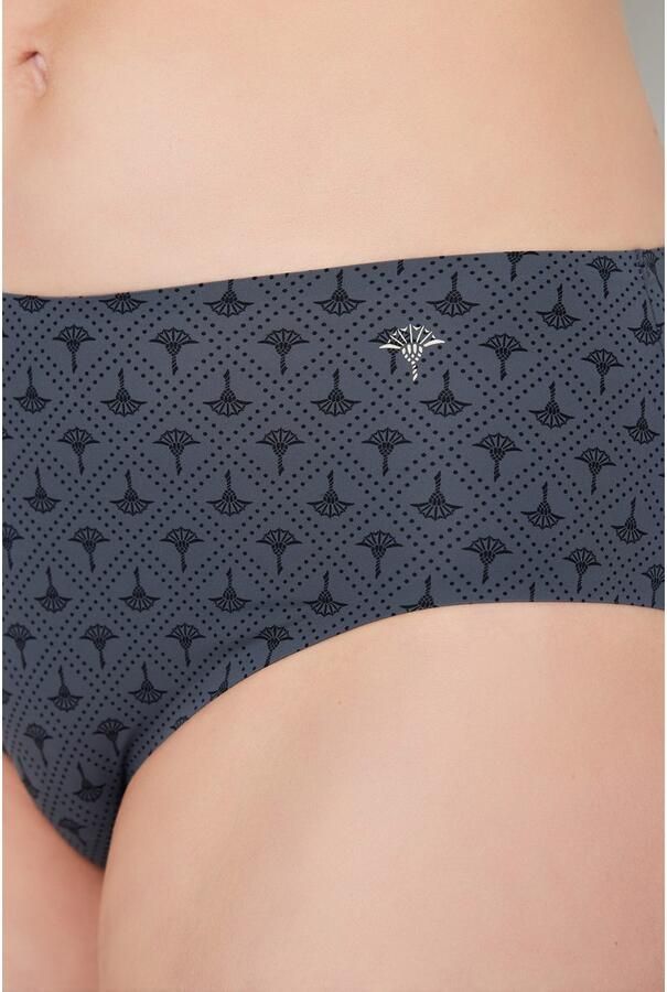 Joop! Hipster Sensation met zachte oppervlakte voor huidvriendelijk draaggevoel