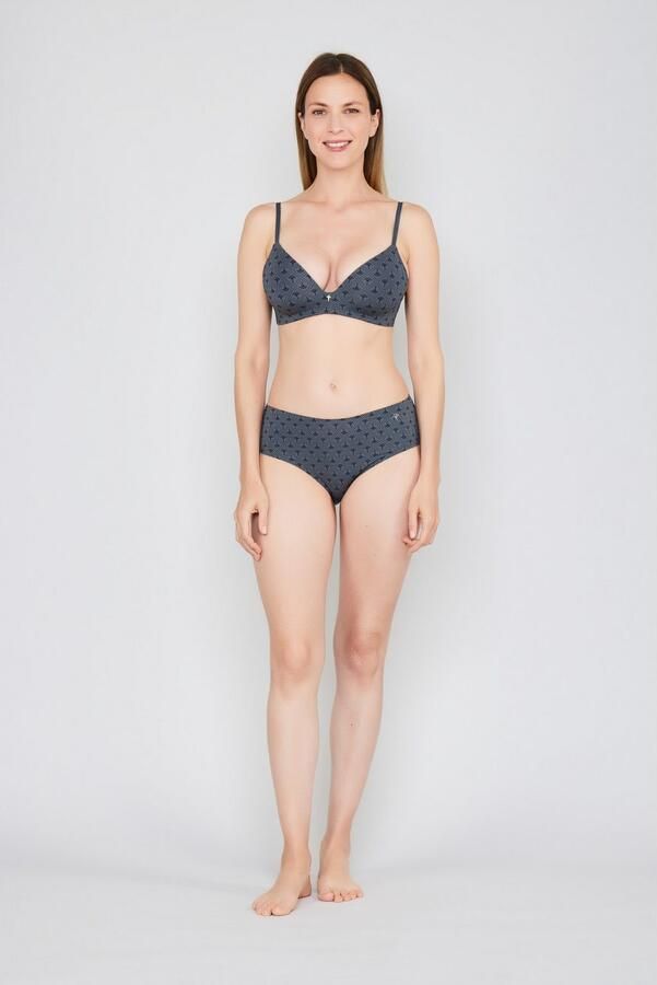 Joop! Hipster Sensation met zachte oppervlakte voor huidvriendelijk draaggevoel - Foto 2