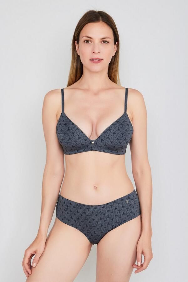 Joop! Hipster Sensation met zachte oppervlakte voor huidvriendelijk draaggevoel - Foto 3