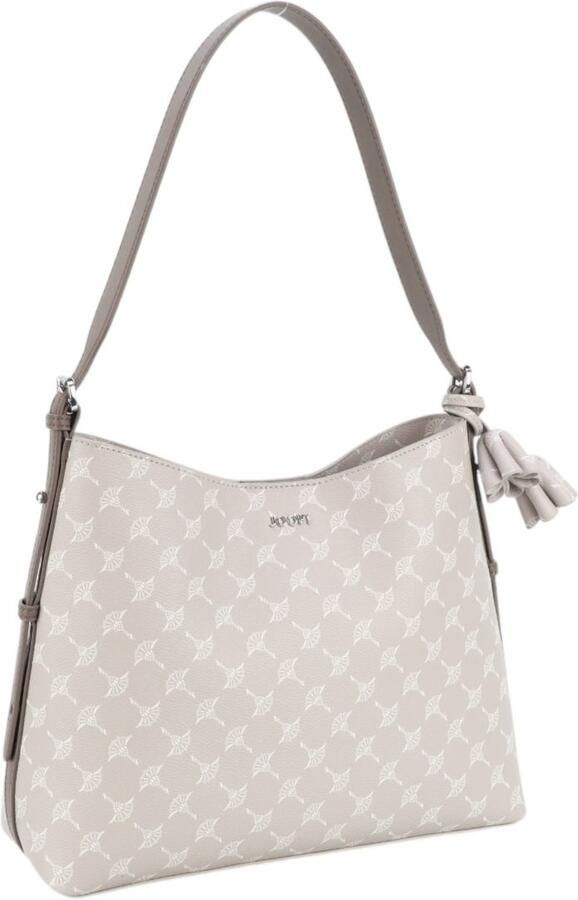 Joop! Hobo-tas Cortina 1.0 maddy hobo mho Handtas schoudertas handtas dames (2-delig) - Foto 4