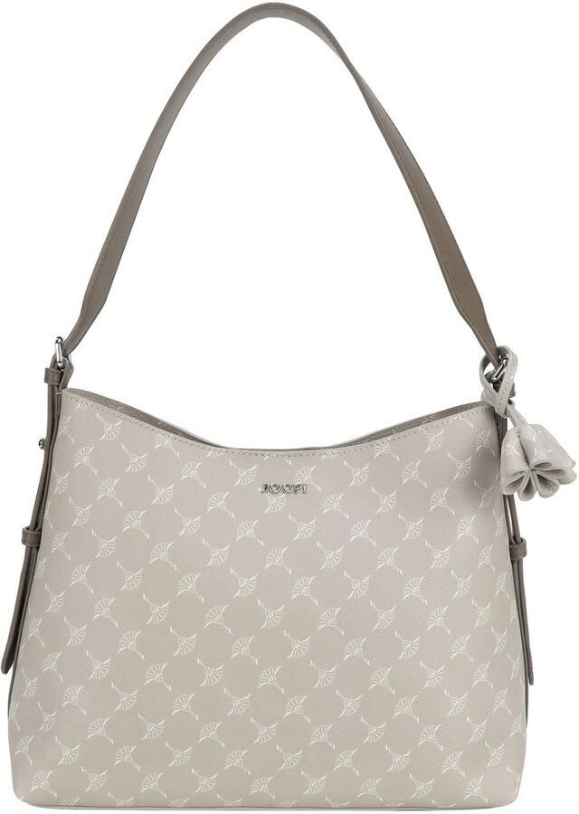 Joop! Hobo-tas Cortina 1.0 maddy hobo mho Handtas schoudertas handtas dames (2-delig) - Foto 2