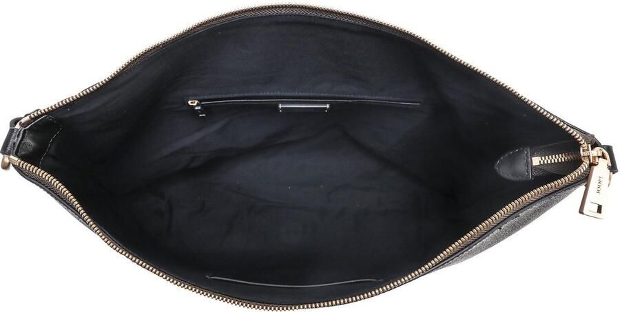 Joop! Hobo bags Cortina Piazza Alara Hobo in bruin - Foto 5