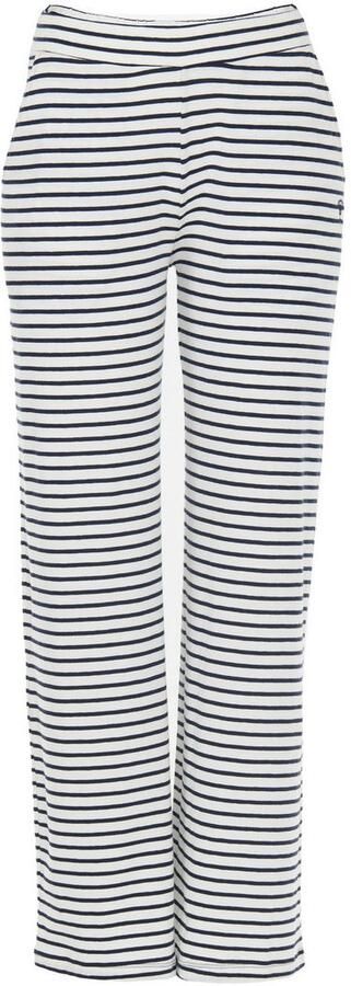 JOOP! Collection Straight leg pyjamabroek model 'COSY' - Foto 5