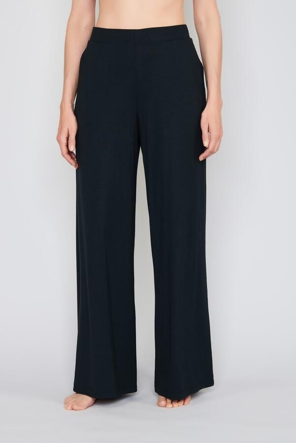 Joop! Homewearbroek Luxe - Foto 4