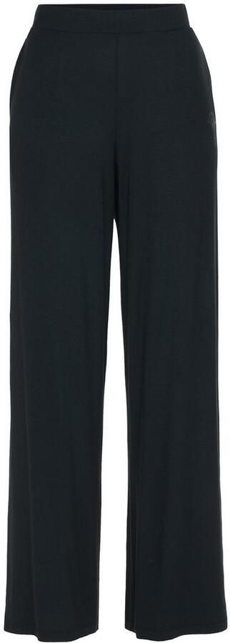 Joop! Homewearbroek Luxe - Foto 3