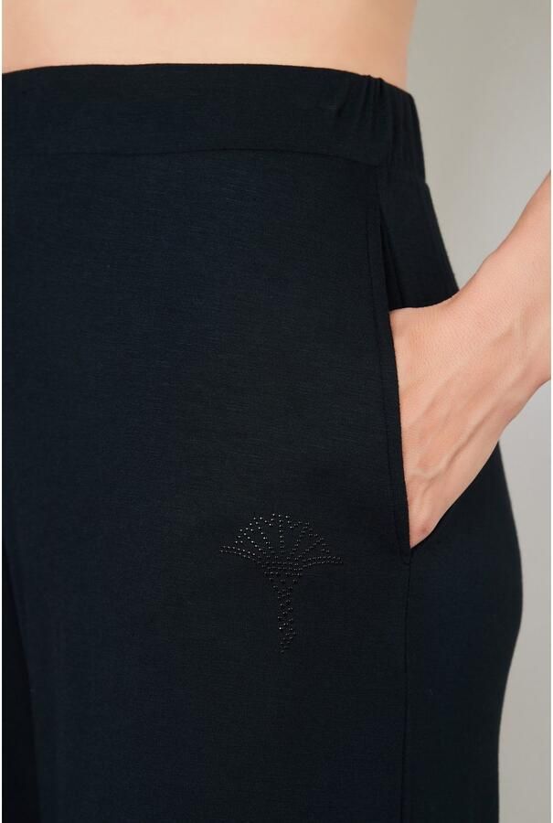 Joop! Homewearbroek Luxe