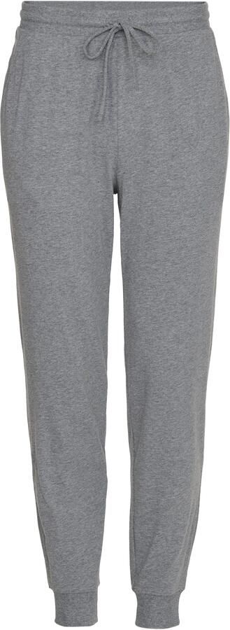 Joop! Joggingbroek Comfort Tunnelkoord bindband steekzakken jersey-kwaliteit - Foto 4