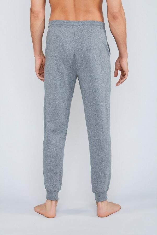 Joop! Joggingbroek Comfort Tunnelkoord bindband steekzakken jersey-kwaliteit - Foto 2