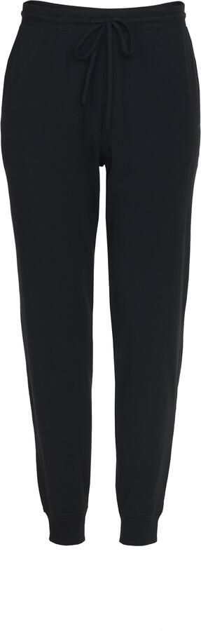 Joop! Joggingbroek Comfort Tunnelkoord bindband steekzakken jersey-kwaliteit - Foto 4