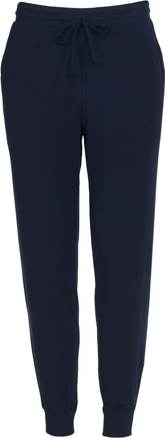 Joop! Joggingbroek Comfort Tunnelkoord bindband steekzakken jersey-kwaliteit - Foto 4