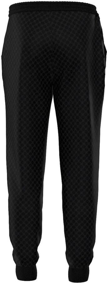 JOOP! Collection Sweatpants met elastische band en tunnelkoord - Foto 9