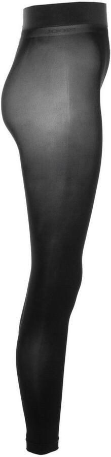 Joop! Legging Fine day to day met naadloze afwerking zonder voeten - Foto 6