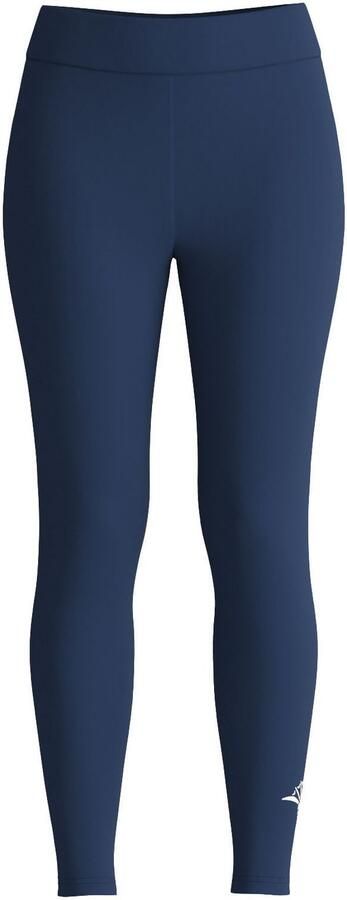 Joop! Legging Move met elastische band voor comfort - Foto 7