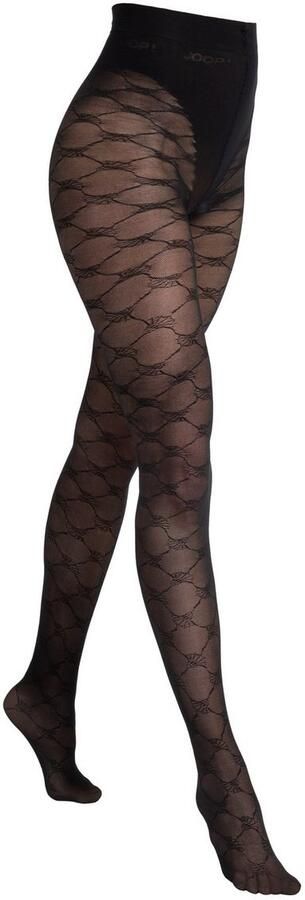 JOOP! Collection Panty's met elastische band - Foto 5