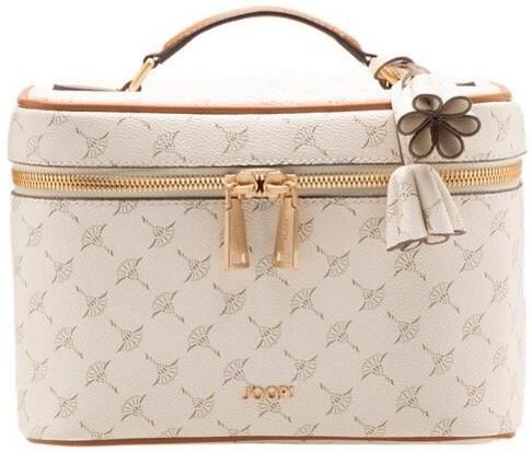 Joop! Make-uptasje Cortina 1.0 flora washbag mhz Make-up tas beautycase toilettas - Foto 5