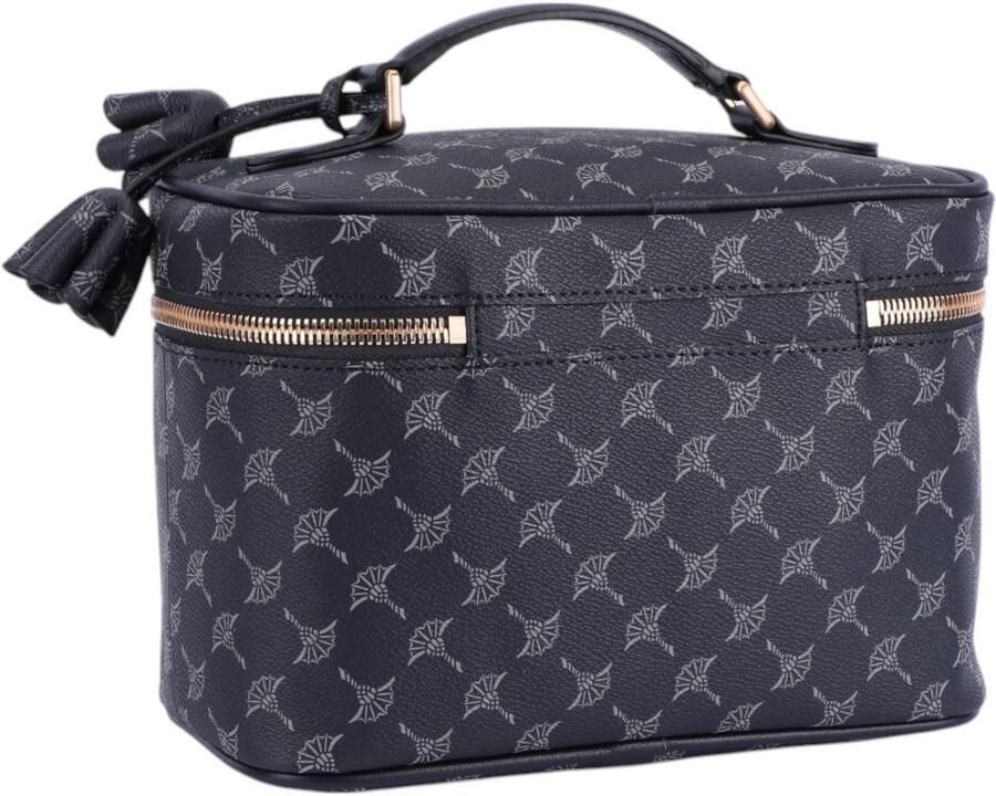 Joop! Make-uptasje Cortina 1.0 flora washbag mhz Make-up tas beautycase toilettas - Foto 3