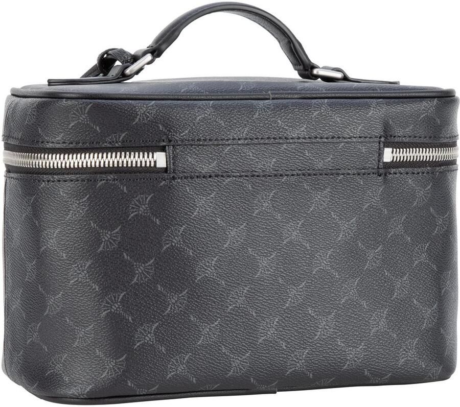 Joop! Make-uptasje Cortina 1.0 flora washbag mhz Make-up tas beautycase toilettas - Foto 2