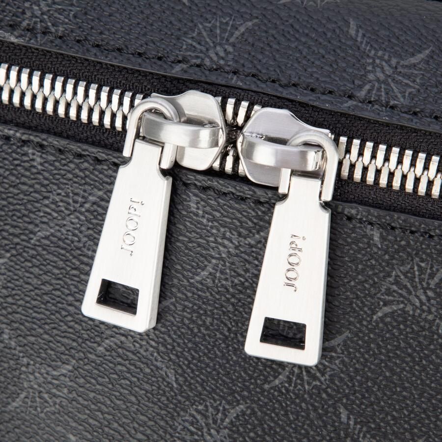 Joop! Make-uptasje Cortina 1.0 flora washbag mhz Make-up tas beautycase toilettas